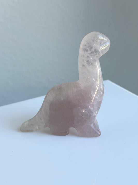 Fluorite | Dinosaur