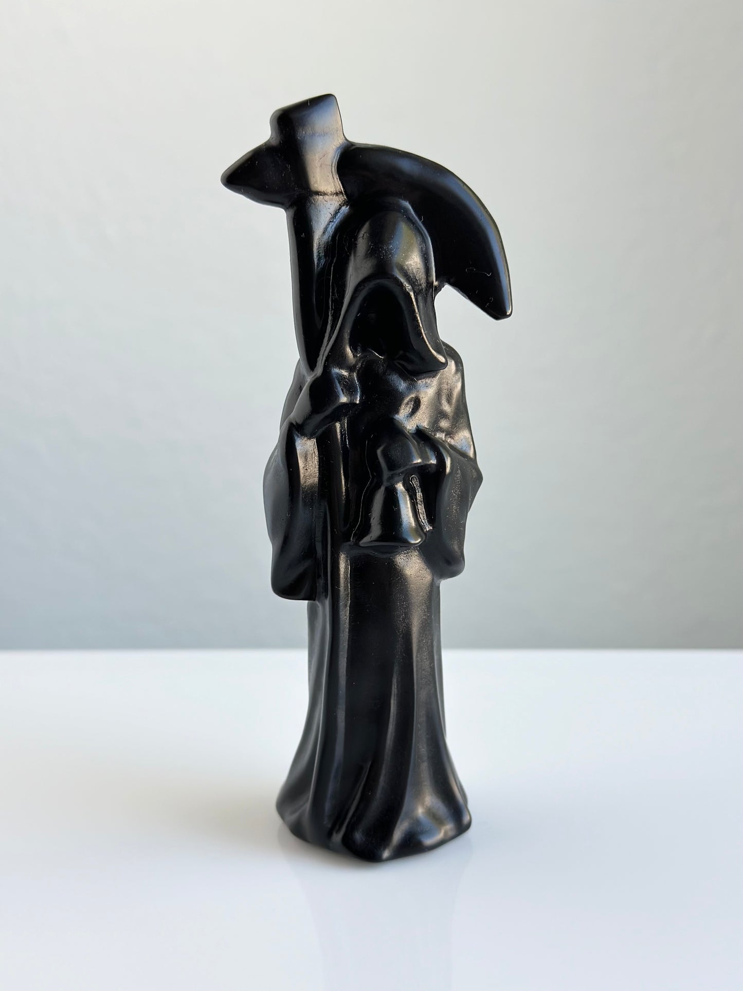 Obsidian | Reaper
