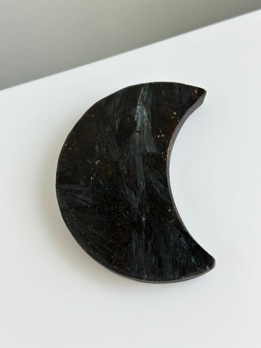 Firework Stone | Moon 02