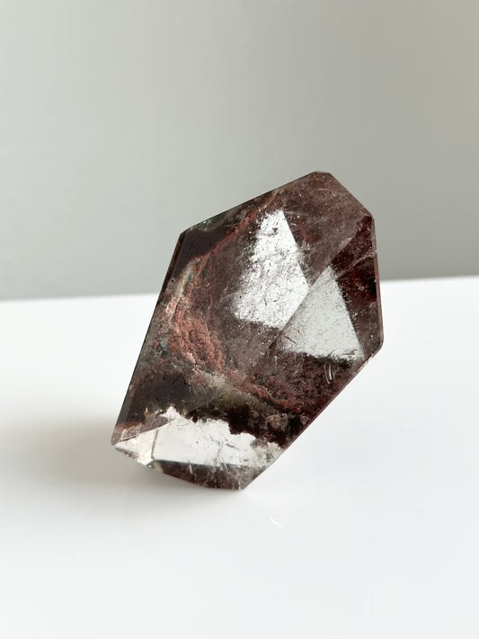 Garden Quartz | Freeform 05