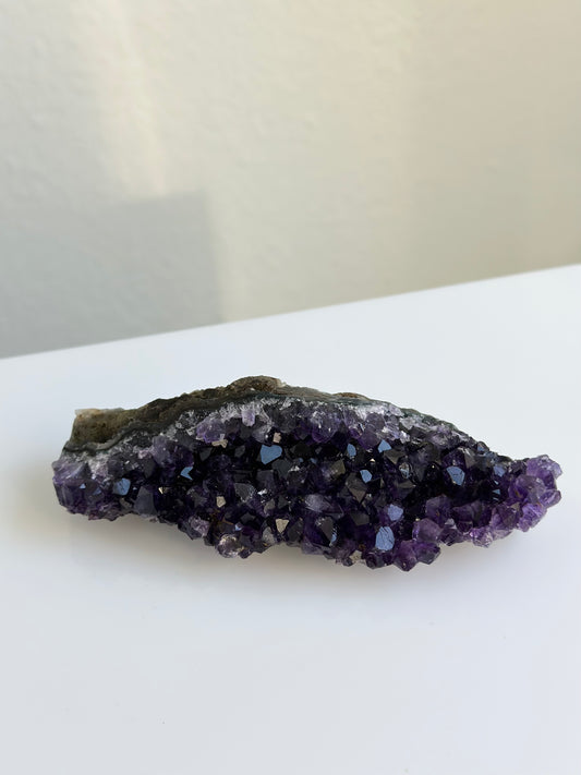 Amethyst | Cluster 05