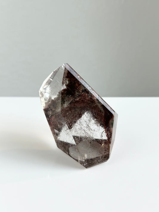 Garden Quartz | Freeform 05