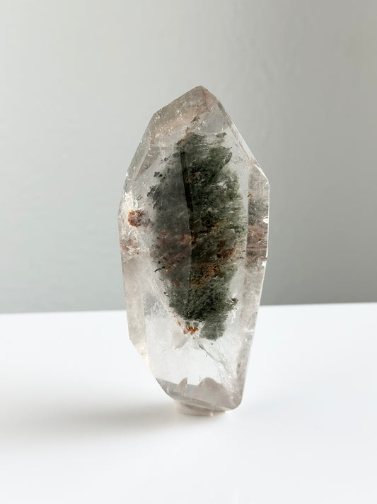 Garden Quartz | Freeform 03