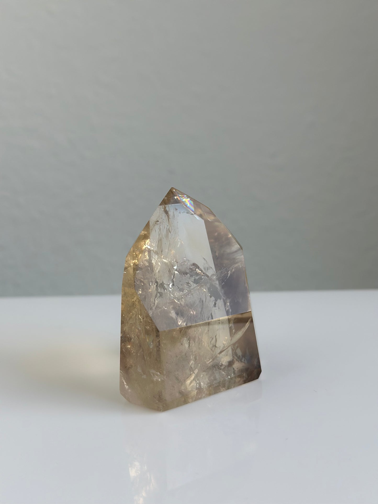 Citrine | Tower 05