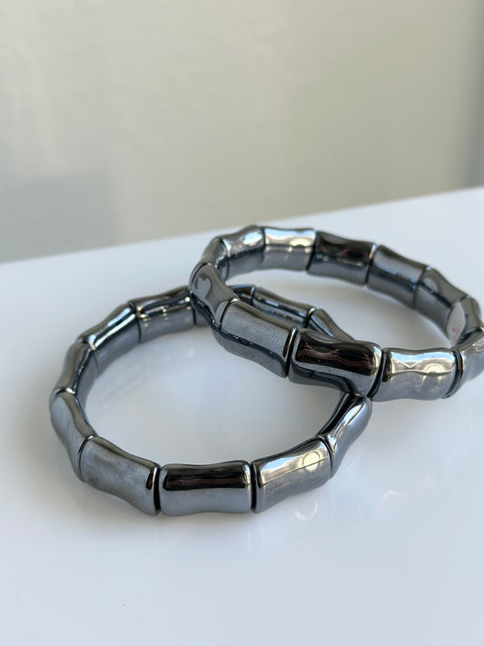 Terahertz Bone | 12mm