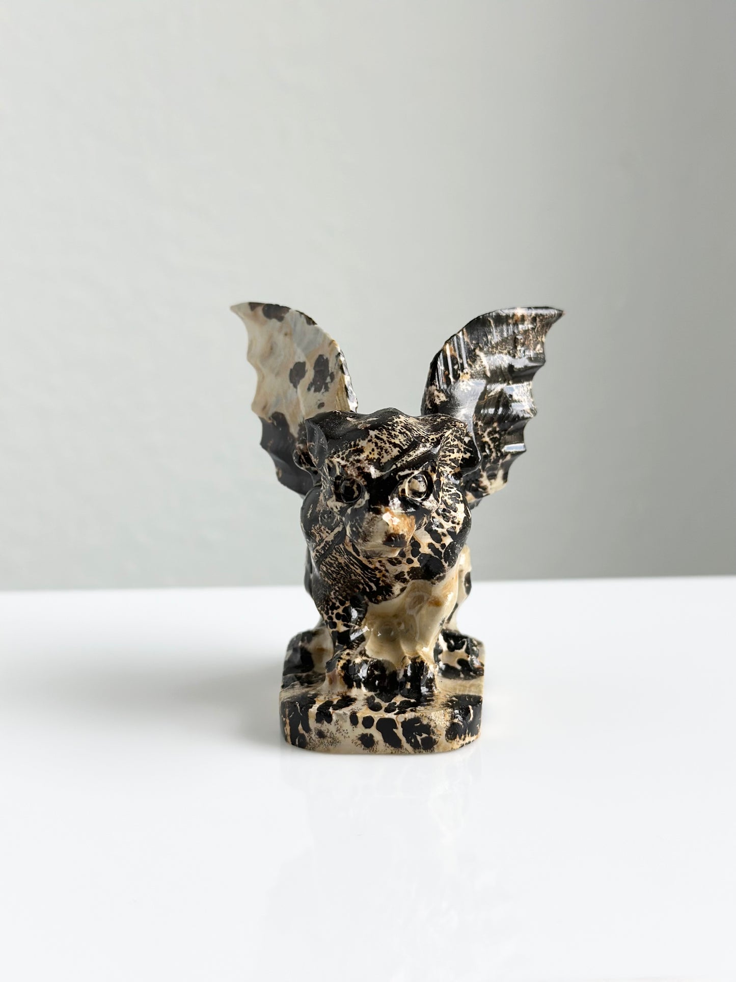 Picture Jasper | Gargoyle 03