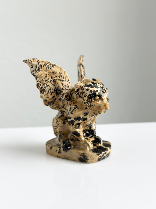 Picture Jasper | Gargoyle 01