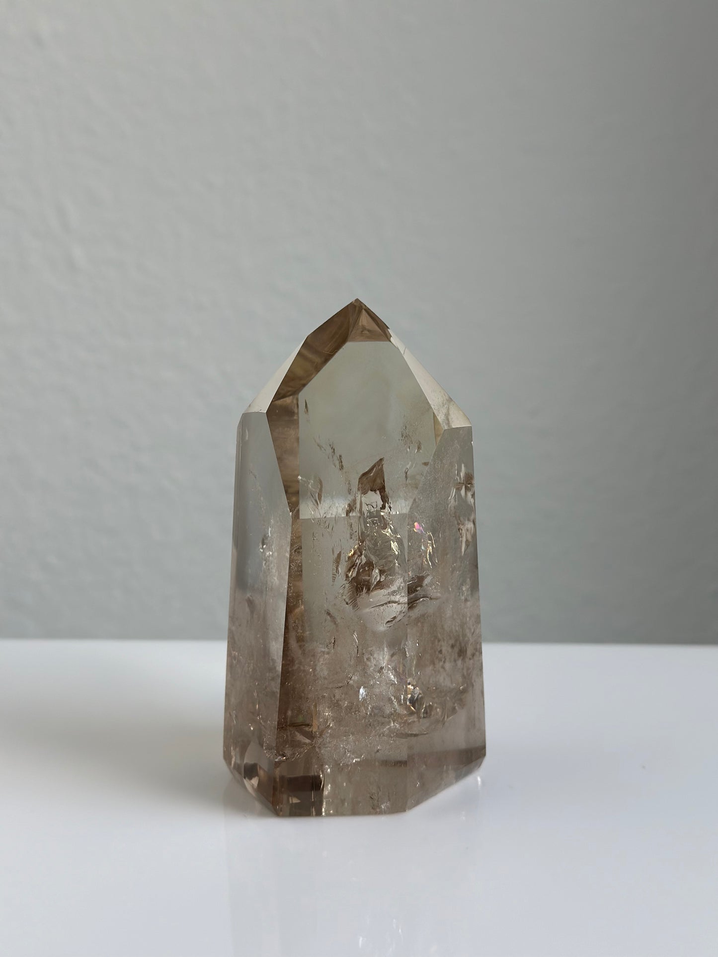 Citrine | Tower 06