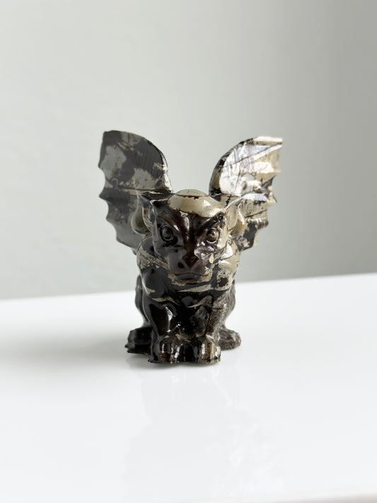 Picture Jasper | Gargoyle 02