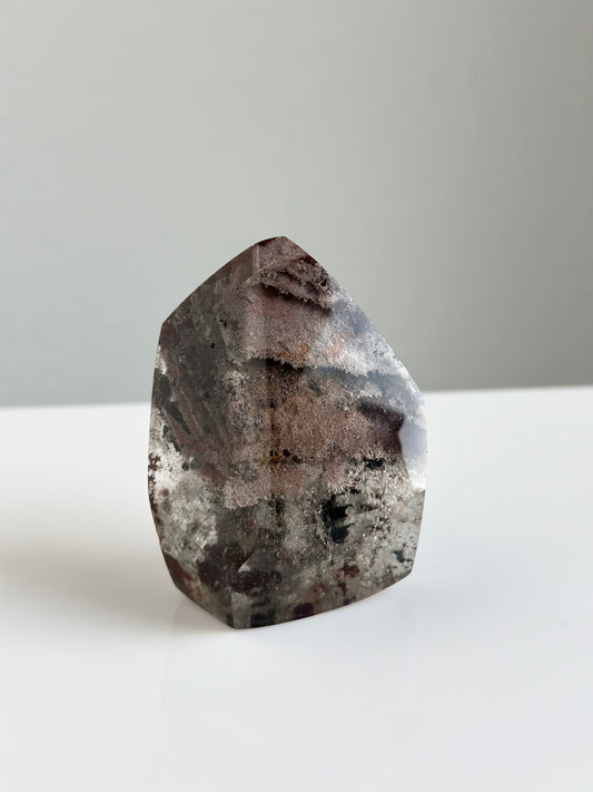 Garden Quartz | Freeform 09