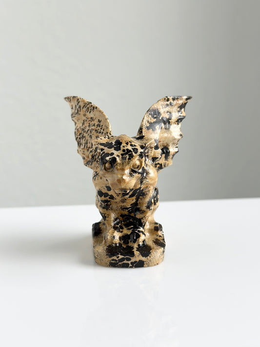Picture Jasper | Gargoyle 01