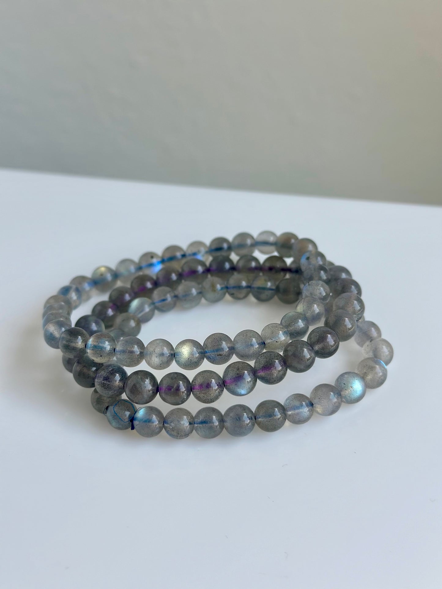 Labradorite | 7mm