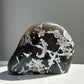 Orca Agate | Freeform