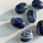 Sodalite | Tumble