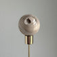 Sea Jasper | Sphere 02