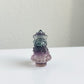 Fluorite | Xmas Tree