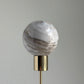 Sea Jasper | Sphere 01