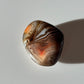 Sardonyx | Small Palmstone 04
