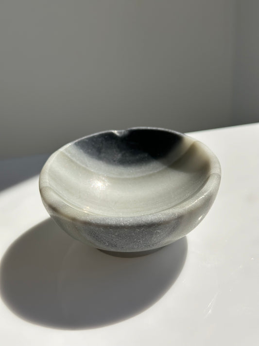 Tai Chi Jasper | Bowl 02