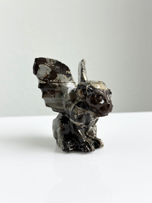 Picture Jasper | Gargoyle 02