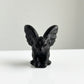 Obsidian | Gargoyle 01