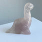 Fluorite | Dinosaur