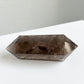 Smoky Quartz | DT 01