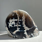 Orca Agate | Freeform