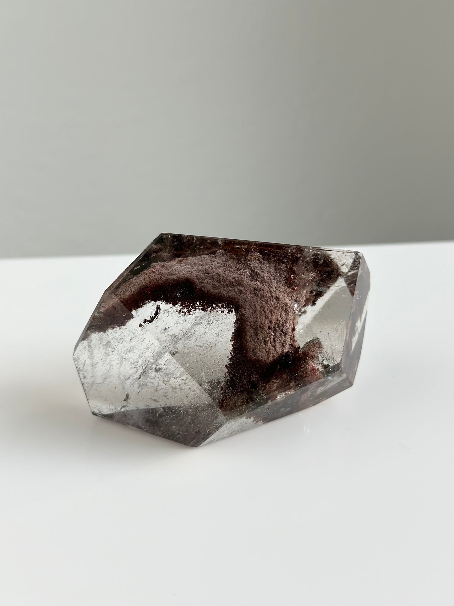 Garden Quartz | Freeform 05