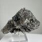 Calcite x Fluorite | Cluster 02
