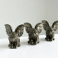 Pyrite | Gargoyle
