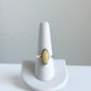 Opal Ring | Size 9