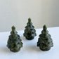 Jade Green | Xmas Tree
