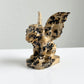 Picture Jasper | Gargoyle 01
