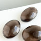 Smoky Quartz | Palmstone