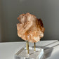 Smoky Quartz | Cluster
