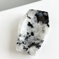 Rainbow Moonstone | Coffin Trinket Dish 02