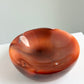 Carnelian | Bowl