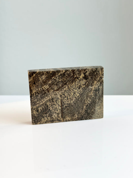 Picture Jasper | Small Slab