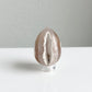 Druzy Agate | Egg 02