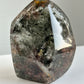 Garden Quartz | Freeform 04