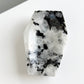 Rainbow Moonstone | Coffin Trinket Dish 02