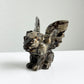 Picture Jasper | Gargoyle 02