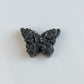 Terahertz | Flower Butterfly