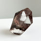 Garden Quartz | Freeform 05