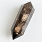 Smoky Quartz | DT 01