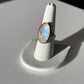 Moonstone | Size 8