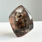 Garden Quartz | Freeform 06