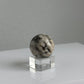 Jasper | Small Spheres