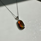 Ammolite | Pendant